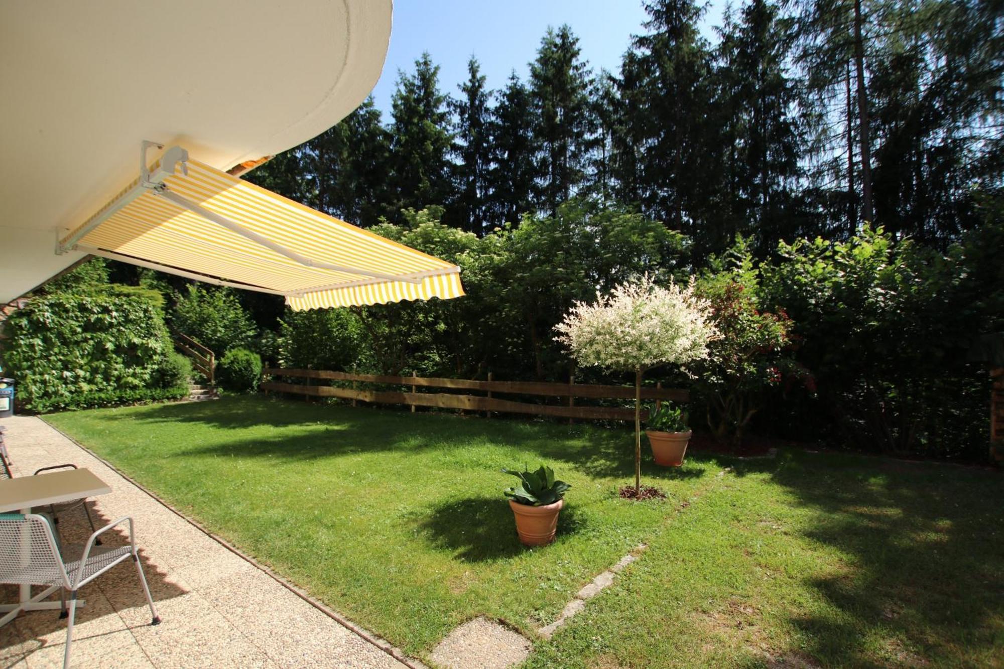 Ferienwohnung Wilder Kaiser Naehe Bergdoktor Drehorte Idt098 By Fewo-Plan อิทเทอร์ ภายนอก รูปภาพ
